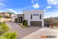 Property photo of 7 Ella Close Jerrabomberra NSW 2619