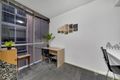 Property photo of 1915/39 Lonsdale Street Melbourne VIC 3000