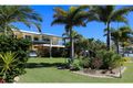 Property photo of 1 Taldora Place Emu Park QLD 4710