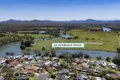 Property photo of 40 Rosedale Drive Urunga NSW 2455