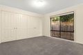 Property photo of 18A Marianne Way Doncaster VIC 3108