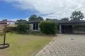 Property photo of 23 Galway Boulevard Australind WA 6233
