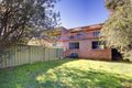 Property photo of 1/24 Pacific Street Wamberal NSW 2260