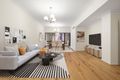 Property photo of 54/177-181 Clarence Street Sydney NSW 2000