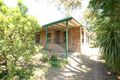 Property photo of 30 Symes Road Woori Yallock VIC 3139