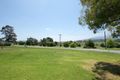 Property photo of 30 Symes Road Woori Yallock VIC 3139