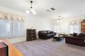 Property photo of 21 Hydefield Drive Wyndham Vale VIC 3024