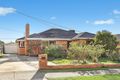 Property photo of 16 Coulstock Street Epping VIC 3076