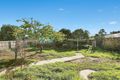 Property photo of 16 Coulstock Street Epping VIC 3076