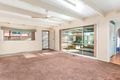 Property photo of 16 Coulstock Street Epping VIC 3076