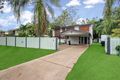 Property photo of 30 Chauncy Crescent Douglas QLD 4814