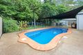 Property photo of 30 Chauncy Crescent Douglas QLD 4814