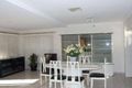 Property photo of 14 Knocklayde Street Ashfield NSW 2131