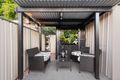 Property photo of 21 Hydefield Drive Wyndham Vale VIC 3024