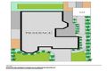 Property photo of 21 Hydefield Drive Wyndham Vale VIC 3024
