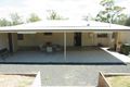 Property photo of 46 Mingoola Road Texas QLD 4385