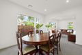 Property photo of 26 Clifton Street Box Hill South VIC 3128