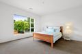 Property photo of 26 Clifton Street Box Hill South VIC 3128