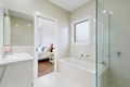 Property photo of 26 Clifton Street Box Hill South VIC 3128