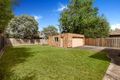 Property photo of 42 Liston Street Glen Iris VIC 3146