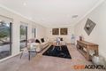 Property photo of 7 Ella Close Jerrabomberra NSW 2619