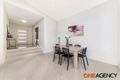 Property photo of 7 Ella Close Jerrabomberra NSW 2619