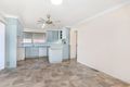 Property photo of 16 Coulstock Street Epping VIC 3076