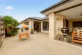 Property photo of 2 Edmund Court Warner QLD 4500