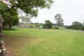 Property photo of 30 Symes Road Woori Yallock VIC 3139