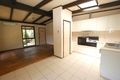 Property photo of 30 Symes Road Woori Yallock VIC 3139