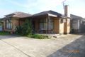 Property photo of 18 Glengala Road Sunshine West VIC 3020