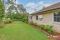 Property photo of 14 Willarong Road Mount Colah NSW 2079