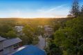 Property photo of 15 Doheny Street Mount Gravatt QLD 4122