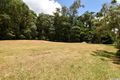Property photo of 30 Bosel Court Bulgun QLD 4854