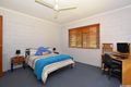 Property photo of 30 Bosel Court Bulgun QLD 4854