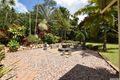 Property photo of 30 Bosel Court Bulgun QLD 4854