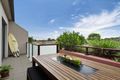 Property photo of 7/33-35 Kentwell Road Allambie Heights NSW 2100