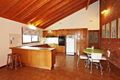 Property photo of 5 Camlarni Close Avondale Heights VIC 3034