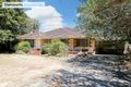 Property photo of 43 Lewis Road Wattle Grove WA 6107