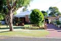 Property photo of 41 Forrest Street East Bunbury WA 6230