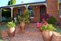 Property photo of 41 Forrest Street East Bunbury WA 6230