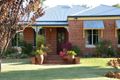 Property photo of 41 Forrest Street East Bunbury WA 6230