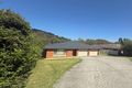 Property photo of 142 Hartley Valley Road Vale Of Clwydd NSW 2790