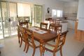 Property photo of 23 Dickson Street Wonthaggi VIC 3995