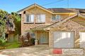 Property photo of 8A Roger Avenue Castle Hill NSW 2154
