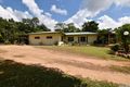 Property photo of 30 Bosel Court Bulgun QLD 4854