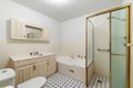 Property photo of 54/177-181 Clarence Street Sydney NSW 2000