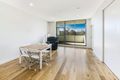 Property photo of 209/9 Mooltan Avenue Macquarie Park NSW 2113