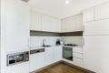 Property photo of 209/9 Mooltan Avenue Macquarie Park NSW 2113