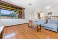 Property photo of 8 Toongabbie Court Keysborough VIC 3173
